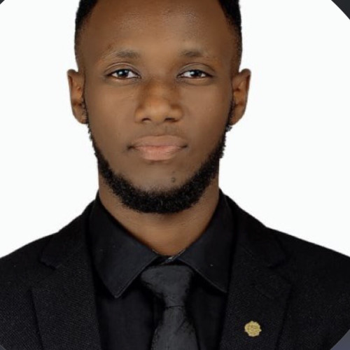 Sage n. profile photo
