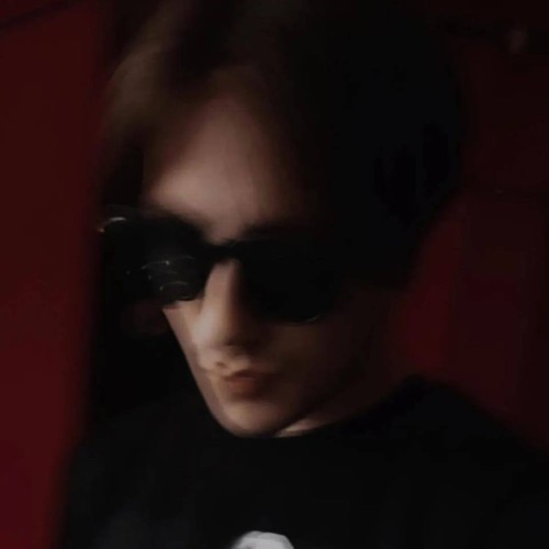 David D.