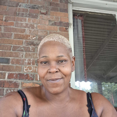 Jacqueline F. profile photo