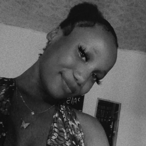Laurina E. profile photo