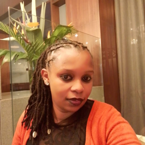 Rose K. profile photo