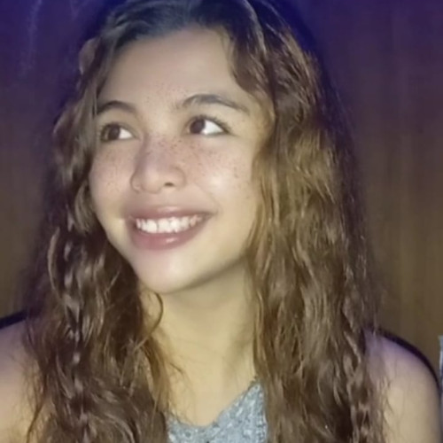 Thea L.