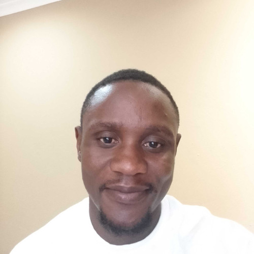 Chris R. profile photo