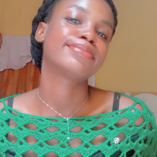 Jewel  S.