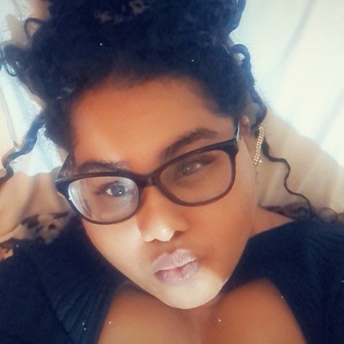 Nikisha b.