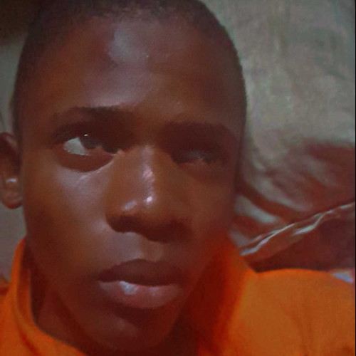 ismail s.