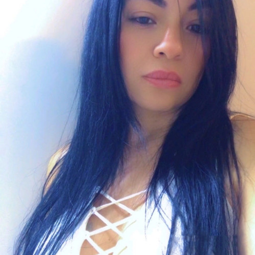 Andrea c. profile photo