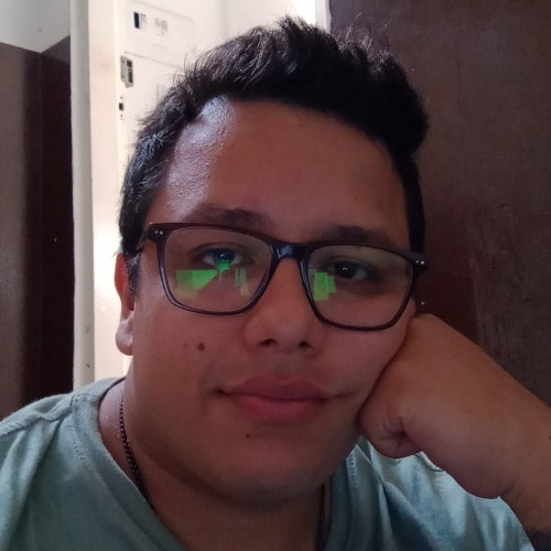 Camilo D. profile photo