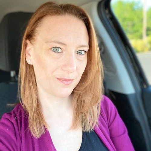 Allison M.