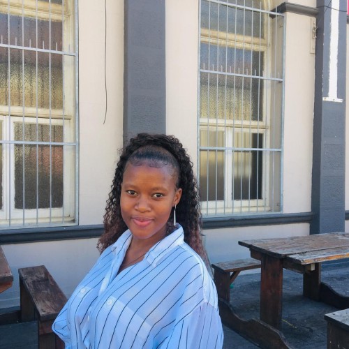 Sikhonathi  Y.
