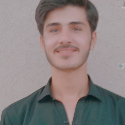 aqib r. profile photo