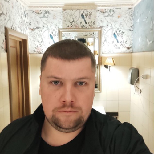 Alexey Z. profile photo