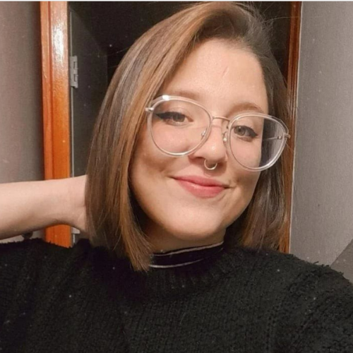 iara b. profile photo