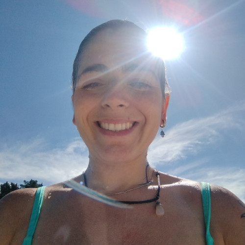 Safir C. profile photo