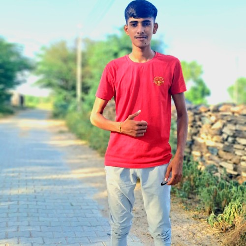 DEEPENDER  S.