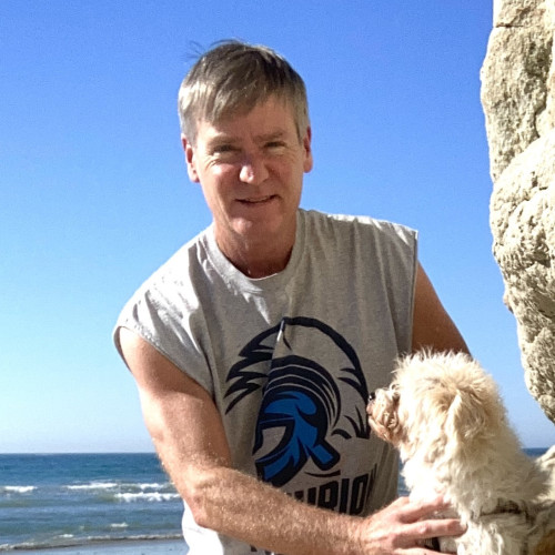 Rod A. profile photo