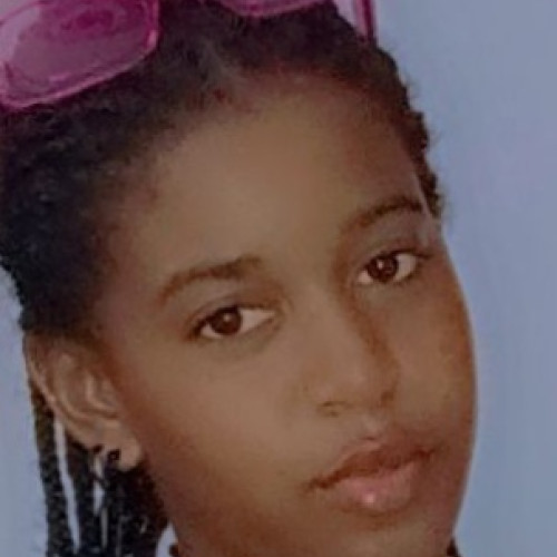 Azaila M. profile photo