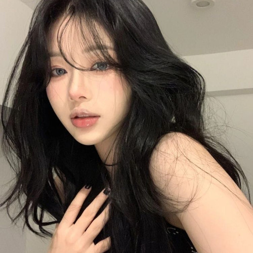 xiao l. profile photo