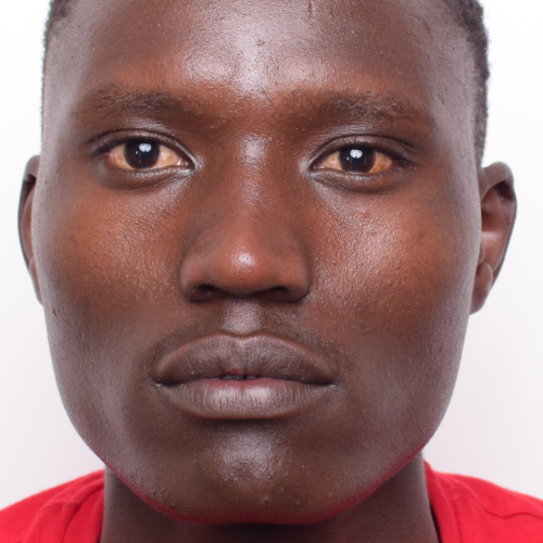 Dickson K. profile photo