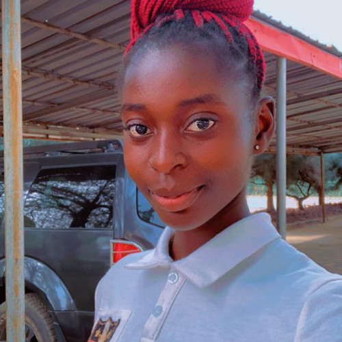 Seglorita  S. profile photo