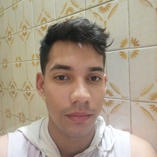 Grey A. profile photo