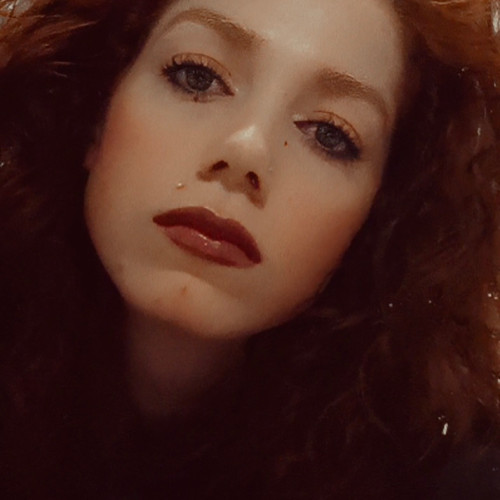 Shelby C. profile photo