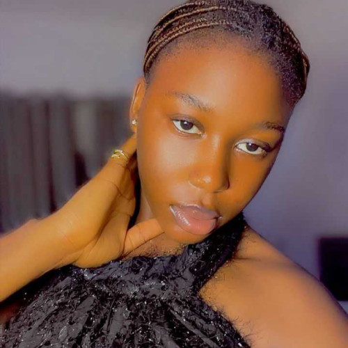 Ana s. profile photo