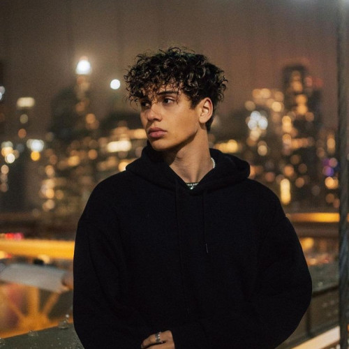 Ayyoub A. profile photo