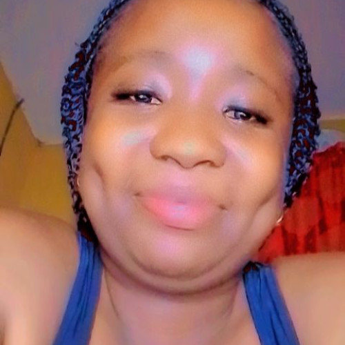 Favour  I.