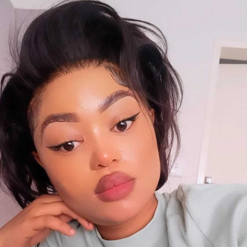 smisiwe M. profile photo