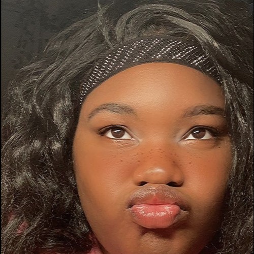 Melody T.