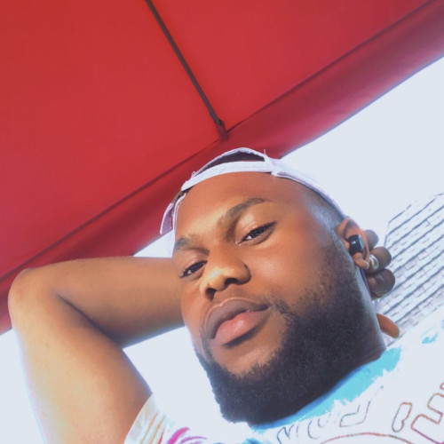 Ayokunle O. profile photo