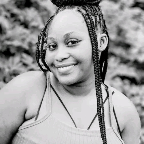 Nobuhle K.