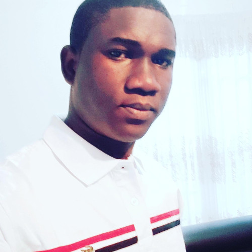 Hermenegildo P. profile photo