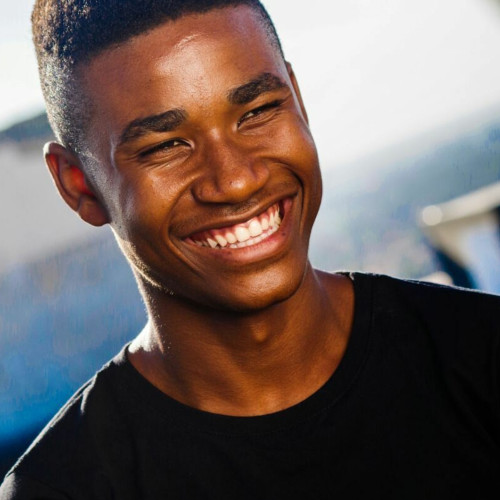 Jardel soverano  d. profile photo