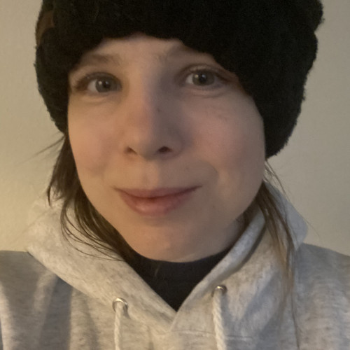 Olivia B. profile photo