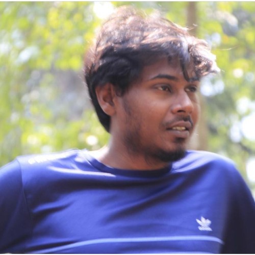 Rajsekar  R.