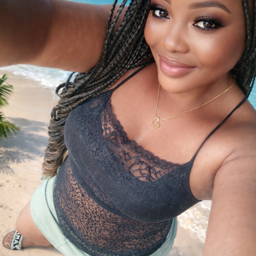 Christiana Anastasia D. profile photo