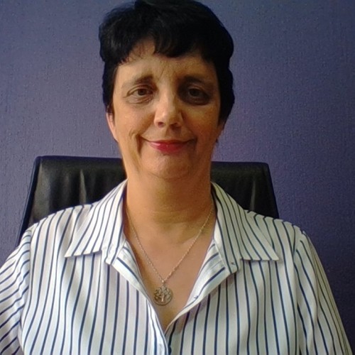 Gerlinde  D. profile photo