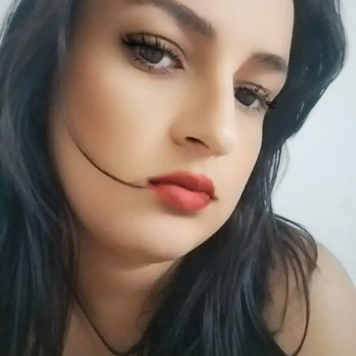 Paloma  A. profile photo