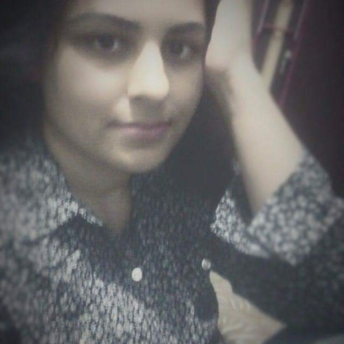 Sumi K. profile photo
