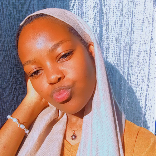 Joyiee A. profile photo