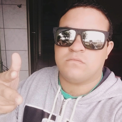 Jorge n. profile photo