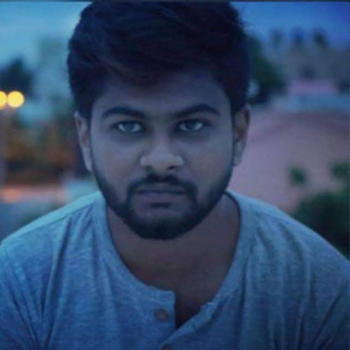 Arun K. profile photo