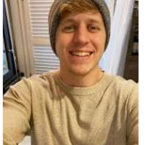 Zion  P. profile photo