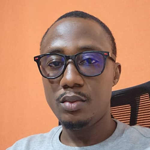 Nurudeen A. profile photo