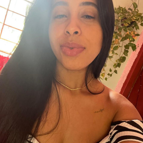 Ana Paula S.