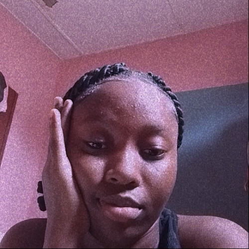Adebayo W. profile photo