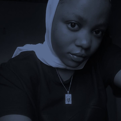 Temitope  O. profile photo