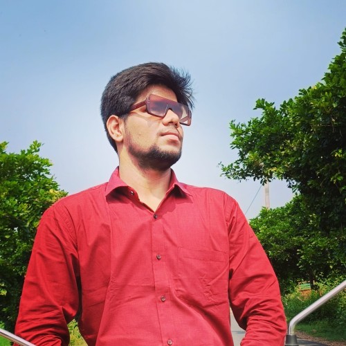 Imran I. profile photo